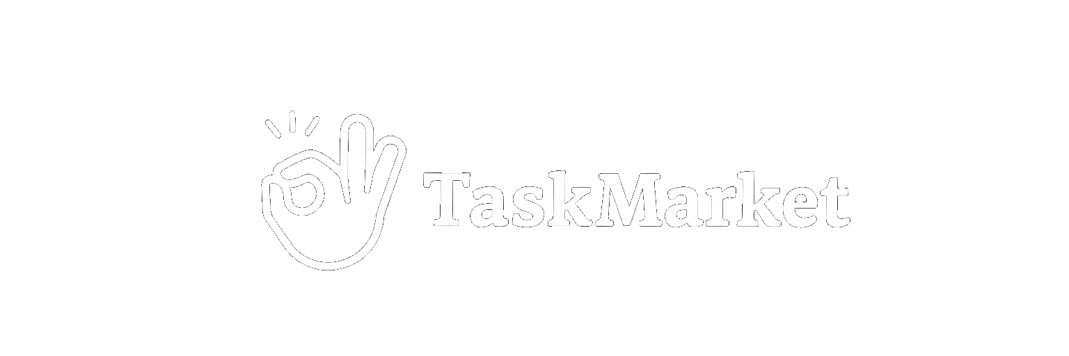 TaskMarket